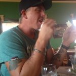@im_roy_swanson - Instagram