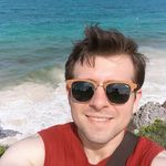 Roy Ingram Swanson - @royingramswanson - Instagram