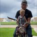Roy Swanson - Facebook