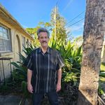 Roy Swanson - @angola1957 - Instagram