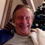 Roy Swanson - @swansonroy - Instagram