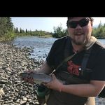 roy swanson - @rgswanson58 - Instagram
