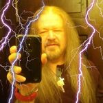 Roy Swanson - @sanfranfan089 - Instagram