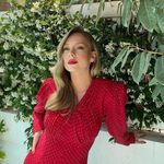 Roy Swanson - @royswanson63 - Instagram