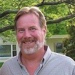 Roy Swanson - @royswan335 - Instagram