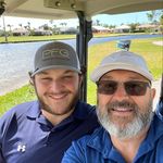Roy Swanson - @swandogg2277 - Instagram
