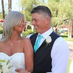 Roy Swanson - @royss0075 - Instagram