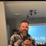 Roy Swanson - @royswanson1 - Instagram