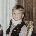 Roy Swanson - @swandiggitty - Instagram