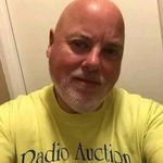 Roy Swanson - @royswanson39 - Instagram