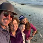Roy Swanson - @r.swany - Instagram