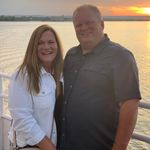Roy Swanson Jr. - @royswansonjr - Instagram