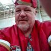 royswanson102 - @royswanson102 - TikTok