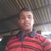 Swapon Roy - Facebook