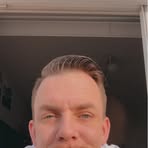 Roy Sweeney - Facebook
