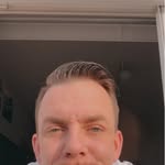 Roy Sweeney - @ch0y_swent0 - Instagram