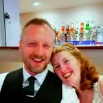 Roy Sweeney - @sweeneyroy - Instagram