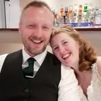 Roy Sweeney - Facebook