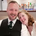 Roy Sweeney - Facebook