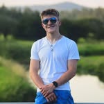 Roy Sweeney - @leroy_da_boy6996 - Instagram