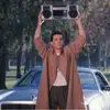 Roy Sweeney - @roytheboy85 - TikTok