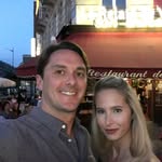 Roy Sweeney - @roy_sweeney - Instagram