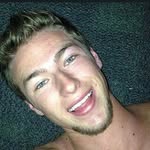 roysweeney - @royluv14ever - Instagram