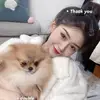 中国の衣装 - @sweeneyroy - TikTok