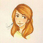 Hanna	Borkowska	S - @royswisherroyswi - Instagram