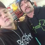 Roy Swisher - @royswisher - Instagram