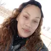 RoydeanaSwishersweet - @roydeanaswishersw - TikTok