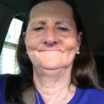 Judy Roy Tackett - @tacbrat59 - Instagram