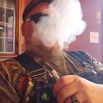 Roy Tackett - @roy.tackett - Instagram