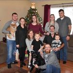 Roy Tackett - @roboroy69 - Instagram