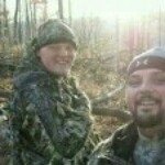 Roy Tackett - @hilljackroy1977 - Instagram