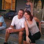 Roy Tackett - @roytackett - Instagram