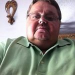 Roy Tackett - @roydean051 - Instagram