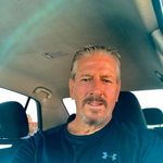 Roy Tackett - @otis1935tack - Instagram