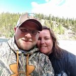Roy Tackett - @tackett_roy - Instagram