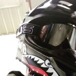 Royce Tackett - @royce_tackett_ - Instagram