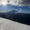 Troy_Tackett - @troy_tackett - TikTok