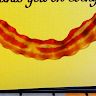 bacontheroy Talbot - @bacontheroytalbot66 - TikTok
