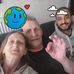 Roy Talbot - Facebook