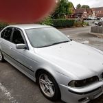 Roy Talbot - @roy.talbot.792 - Instagram