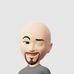 Roy Talbot - Facebook