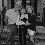 Roy Talbot - @talbot0072004 - Instagram