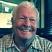 Roy Talbot - Facebook