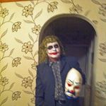 Roy Talbot - @talbot.roy - Instagram