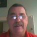 Roy Talbot - Facebook