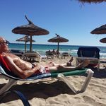 Roy Talbot - @roy.talbot.395 - Instagram